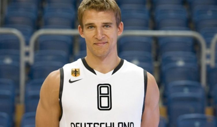 basketbolist-sbornoj-germanii