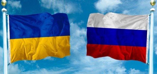 rossiya-reshila-priostanovit-dejstvie-dogovora-o-zst-sng-v-otnoshenii-ukrainy