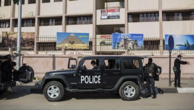 terroristy-v-egipte-vzorvali-politsejskij-uchastok